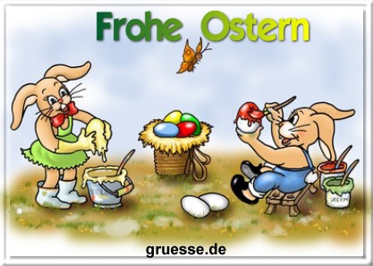 grusskarte-festtage-ostern-standard-b_084