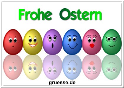 grusskarte-festtage-ostern-standard-b_086