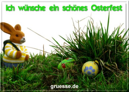 grusskarte-festtage-ostern-standard-b_087