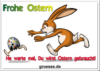 grusskarte-festtage-ostern-standard-b_088