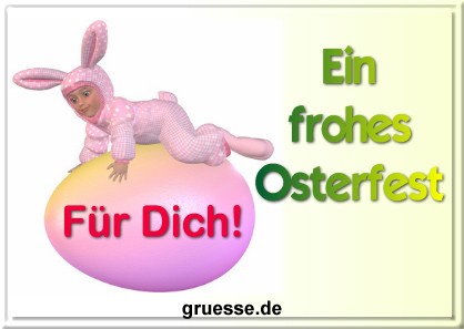 grusskarte-festtage-ostern-standard-b_093
