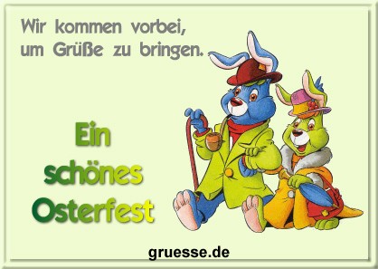 grusskarte-festtage-ostern-standard-b_095
