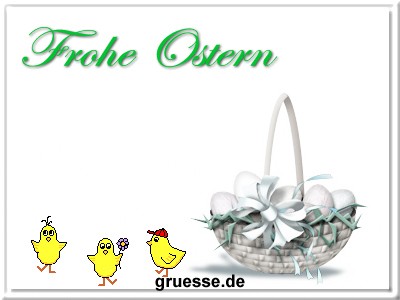 grusskarte-festtage-ostern-standard-b_103