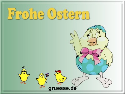 grusskarte-festtage-ostern-standard-b_104