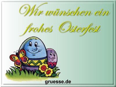 grusskarte-festtage-ostern-standard-b_106