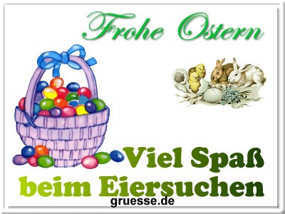 grusskarte-festtage-ostern-standard-b_109