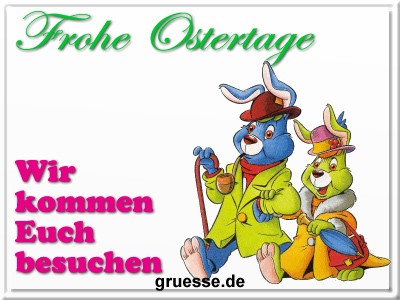 grusskarte-festtage-ostern-standard-b_111