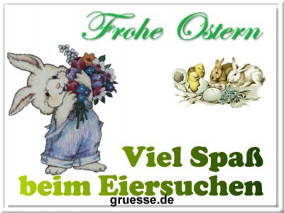 grusskarte-festtage-ostern-standard-b_113