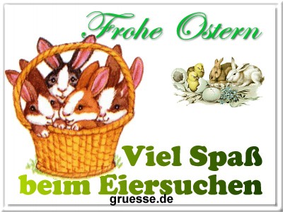 grusskarte-festtage-ostern-standard-b_117