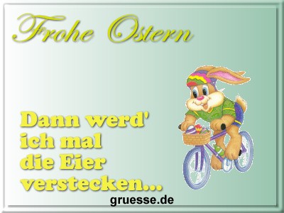 grusskarte-festtage-ostern-standard-b_118