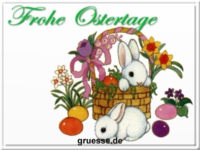 grusskarte-festtage-ostern-standard-b_119