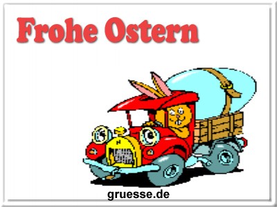 grusskarte-festtage-ostern-standard-b_120
