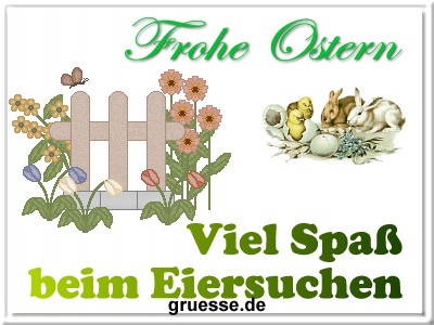 grusskarte-festtage-ostern-standard-b_121