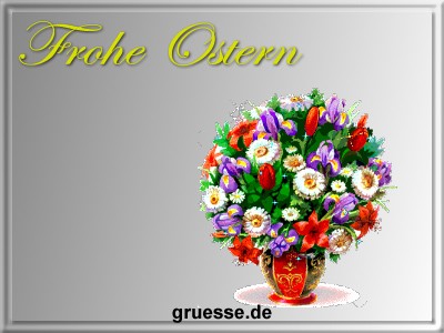 grusskarte-festtage-ostern-standard-b_122
