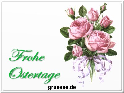 grusskarte-festtage-ostern-standard-b_123