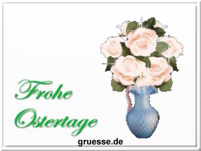 grusskarte-festtage-ostern-standard-b_127