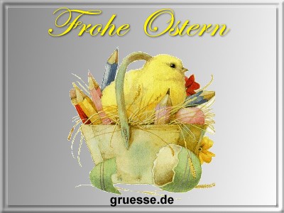 grusskarte-festtage-ostern-standard-b_128