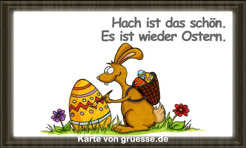 grusskarte-festtage-ostern-standard-q_014