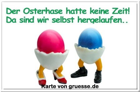 grusskarte-festtage-ostern-standard-q_028