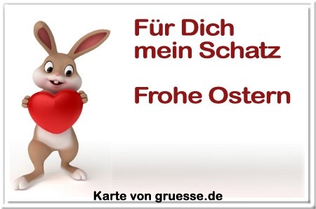 grusskarte-festtage-ostern-standard-q_033