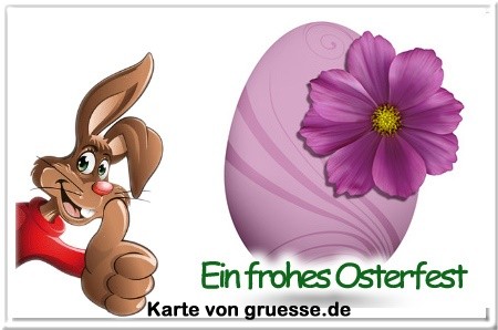 grusskarte-festtage-ostern-standard-q_034