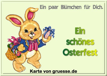 grusskarte-festtage-ostern-standard-q_043