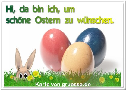 grusskarte-festtage-ostern-standard-q_057