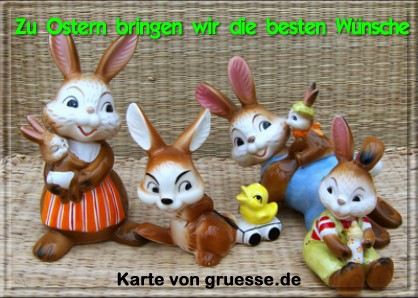 grusskarte-festtage-ostern-standard-q_060