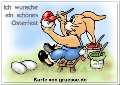 grusskarte-festtage-ostern-standard-q_083