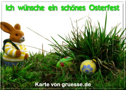 grusskarte-festtage-ostern-standard-q_087