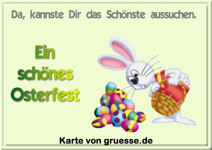 grusskarte-festtage-ostern-standard-q_097