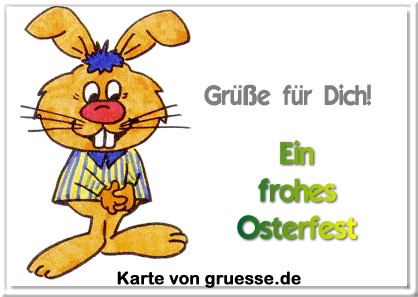 grusskarte-festtage-ostern-standard-q_100
