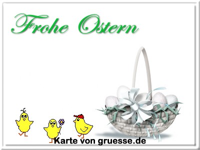 grusskarte-festtage-ostern-standard-q_103