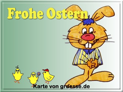 grusskarte-festtage-ostern-standard-q_112