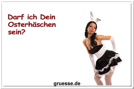 grusskarte-festtage-ostern-von-ihr-b_006