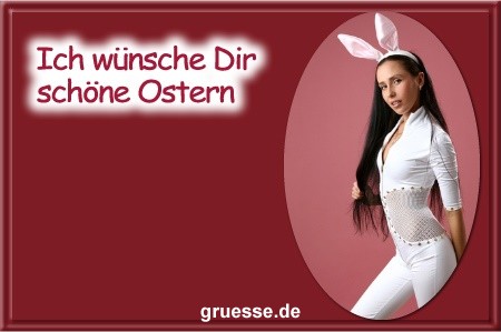 grusskarte-festtage-ostern-von-ihr-b_007