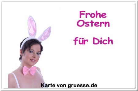 grusskarte-festtage-ostern-von-ihr-q_001