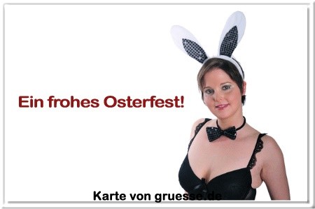 grusskarte-festtage-ostern-von-ihr-q_002