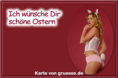grusskarte-festtage-ostern-von-ihr-q_003
