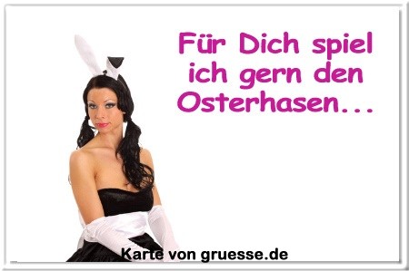 grusskarte-festtage-ostern-von-ihr-q_005
