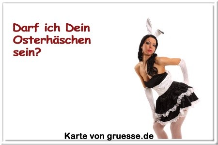 grusskarte-festtage-ostern-von-ihr-q_006