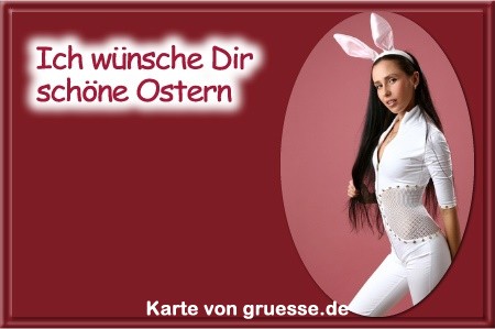 grusskarte-festtage-ostern-von-ihr-q_007