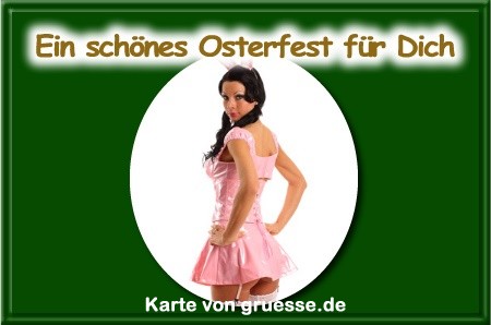 grusskarte-festtage-ostern-von-ihr-q_008