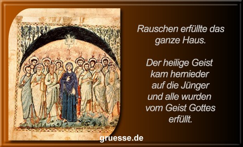grusskarte-festtage-pfingsten-christlich-b_001