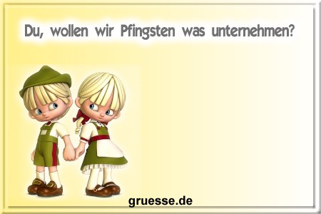 grusskarte-festtage-pfingsten-standard-b_001