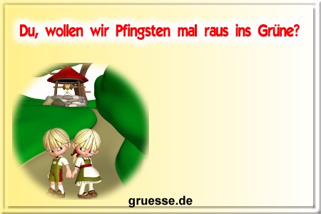 grusskarte-festtage-pfingsten-standard-b_003