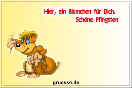 grusskarte-festtage-pfingsten-standard-b_006