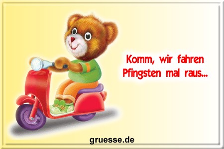 grusskarte-festtage-pfingsten-standard-b_007