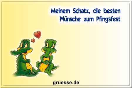 grusskarte-festtage-pfingsten-standard-b_010