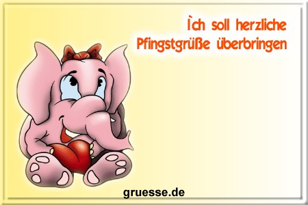 grusskarte-festtage-pfingsten-standard-b_011